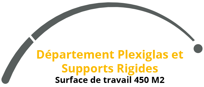 Departement-plexis